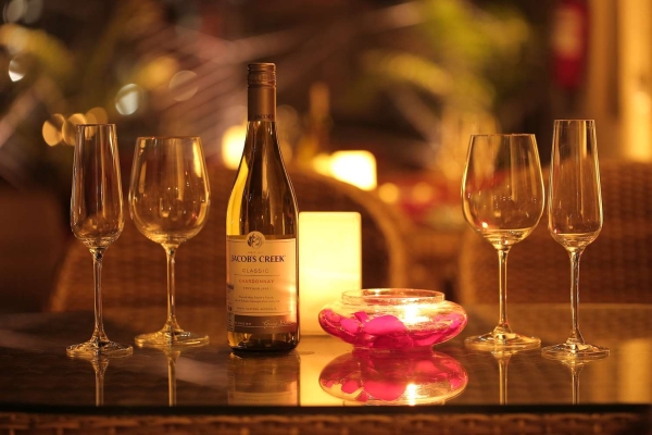 RADISSON BLU JAIPUR